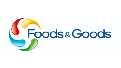 Foods & Goods recrute un Chef de projet SI