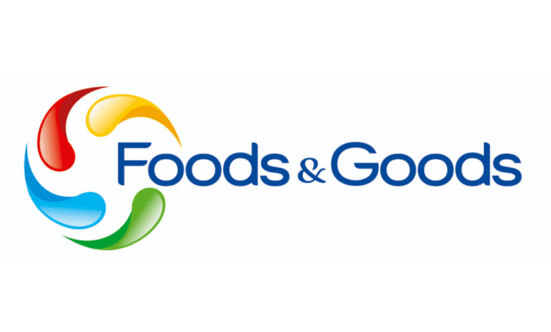 Foods & Goods recrute un Chef de projet SI 1 Foods & Goods recrute un Chef de projet SI