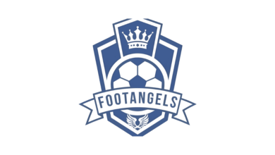 FootAngels Maroc
