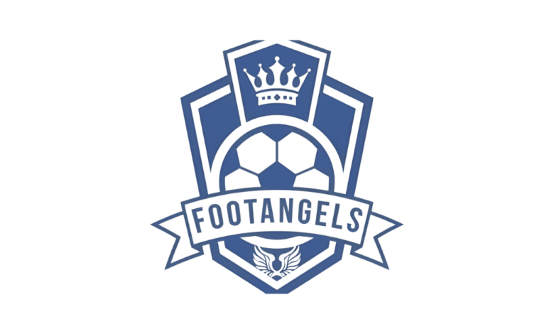 Carrière dans le sport: devenez commercial chez FootAngels Maroc 1 FootAngels Maroc