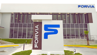 FORVIA crée plus de 2 450 emplois grâce à ses nouvelles usines à Salé et Kénitra