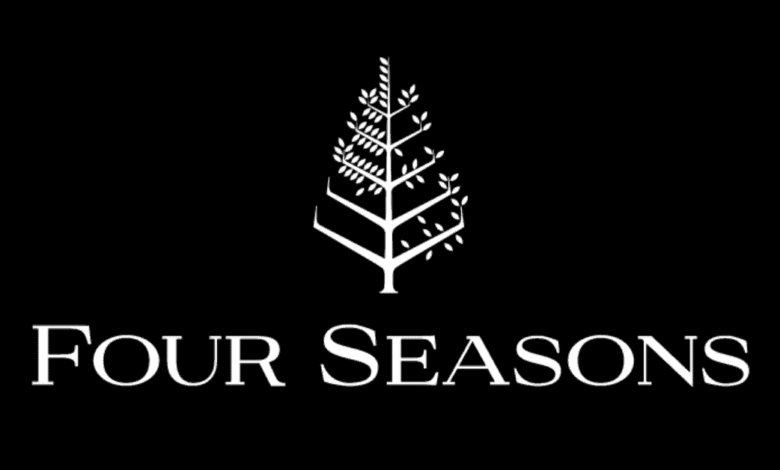 Four Seasons Rabat recrute ! Postulez lors de l'Open Day du 27 février 1 Four Seasons Emploi Recrutement