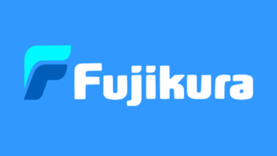 Fujikura Emploi Recrutement