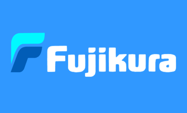 Fujikura Automotive recrute: Opportunités à saisir dans le secteur automobile à Kénitra 1 Fujikura Emploi Recrutement