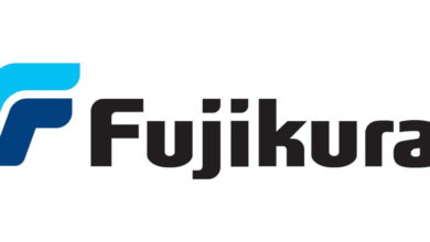 Fujikura Emploi Recrutement