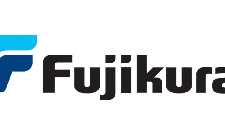 Rejoignez Fujikura Morocco: offres d’emploi dans le secteur automobile à pourvoir 1 Fujikura Emploi Recrutement