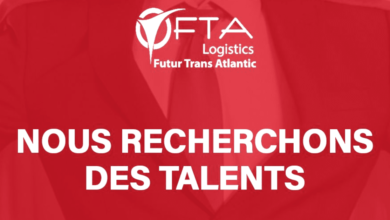 Futur Trans Atlantic Emploi Recrutement