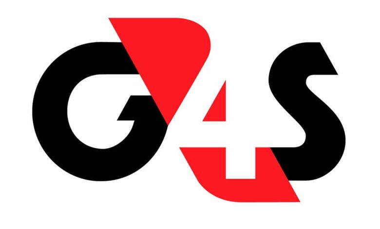 G4S recrute Guard/Driver Anglophone 1 G4S recrutement et Emploi