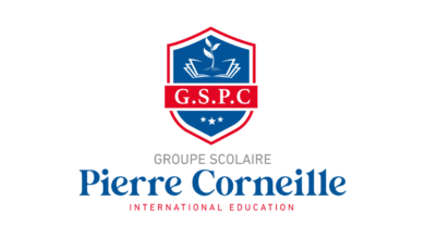 GSPC