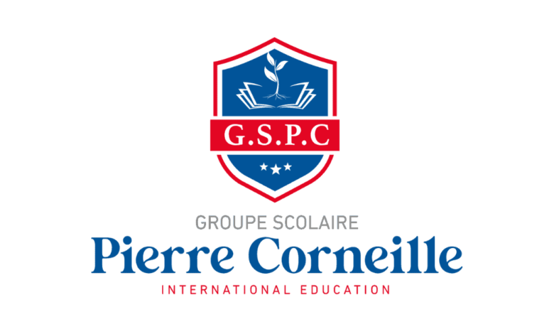 Recrutement 2025-2026: Enseignants recherchés au Groupe Scolaire Pierre Corneille 1 GSPC