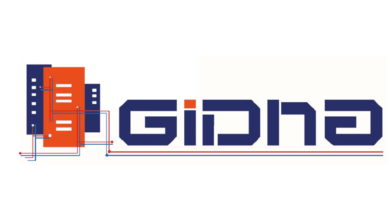 Gidna Emploi Recrutement