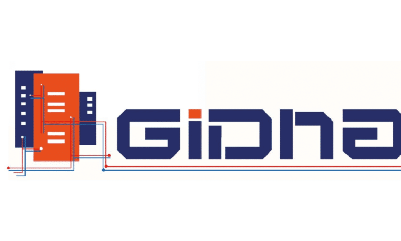 GIDNA embauche: plusieurs postes clés à pourvoir immédiatement 1 Gidna Emploi Recrutement