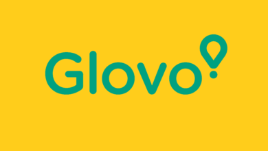 Glovo Maroc recrute Plusieurs postes dans le secteur commercial