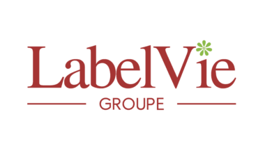 Groupe LabelVie Emploi Recrutement