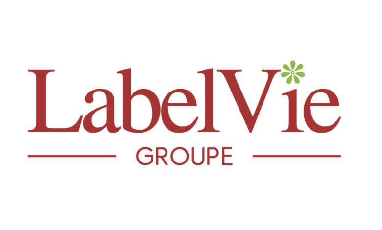 Offre d'emploi: Devenez Contrôleur de Gestion Magasin chez Label'Vie 1 Groupe LabelVie Emploi Recrutement
