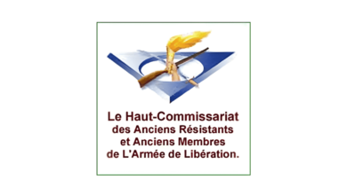 Concours de Recrutement HCARAMAL 2025 (10 Postes)