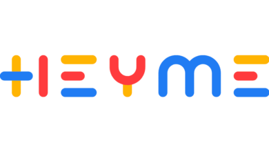 HEYME Emploi Recrutement