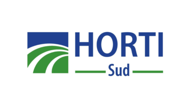 HORTI SUD