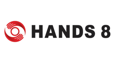 Hands 8 Emploi Recrutement