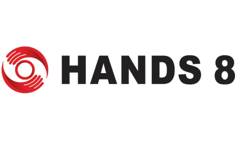 HANDS 8 SA recrute des Ingénieurs R&D – Postes ouverts pour jeunes diplômés 1 Hands 8 Emploi Recrutement