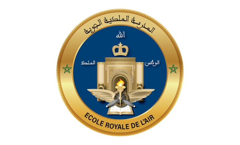 Concours d’Admission au Cycle des Élèves Officiers de l’École Royale de l’Air 2025 1 Concours d’Admission au Cycle des Élèves Officiers de l’École Royale de l’Air 2025