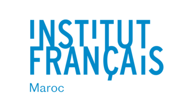 Institut Français Maroc Emploi Recrutement