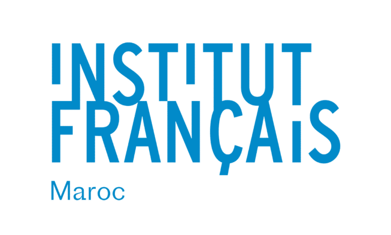 Travailler à l’Institut Français du Maroc: Postes en CDI et missions auto-entrepreneurs 1 Institut Français Maroc Emploi Recrutement