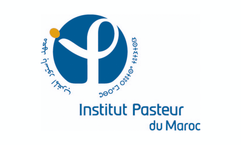 Concours Institut Pasteur du Maroc 2025 (21 Postes) 1 Concours Institut Pasteur du Maroc 2025 (21 Postes)