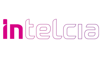 Intelcia Emploi Recrutement