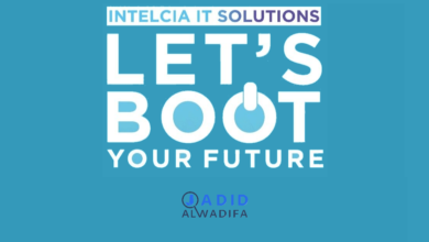 Intelcia IT Solutions recrute plus de 100 stagiaires PFE