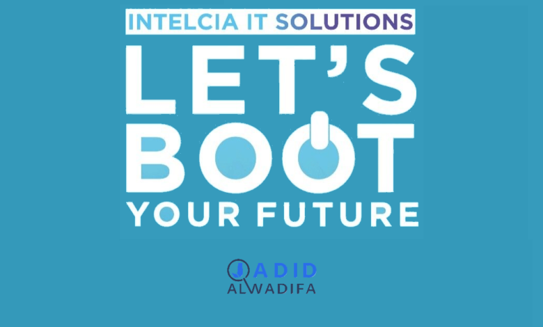 Intelcia IT Solutions recrute plus de 100 stagiaires PFE 1 Intelcia IT Solutions recrute plus de 100 stagiaires PFE