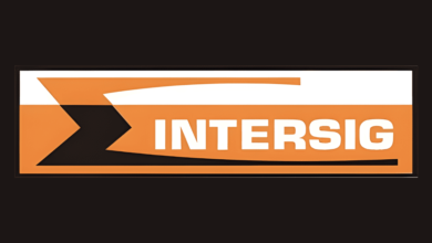 Intersig Maroc Emploi Recrutement