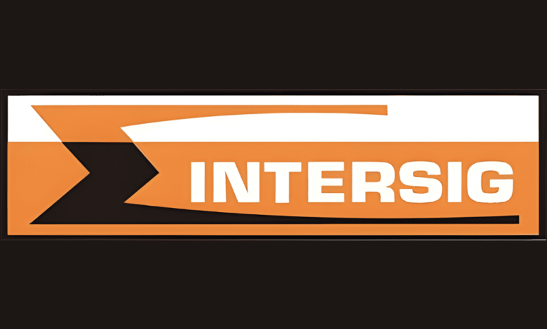 Intersig Maroc: recrutements en cours pour profils techniques et administratifs à Casablanca 1 Intersig Maroc Emploi Recrutement