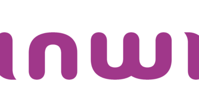 Inwi recrute plusieurs profils 2025