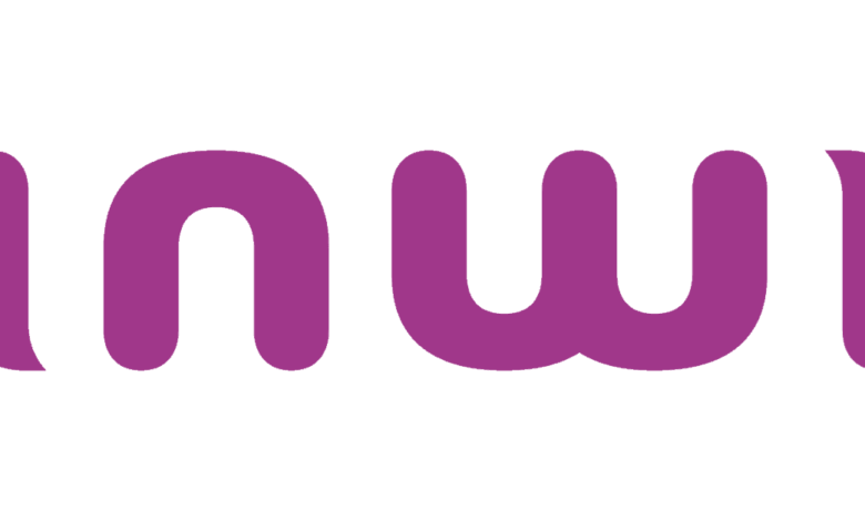 Inwi recrute plusieurs profils 2025 1 Inwi recrute plusieurs profils 2025