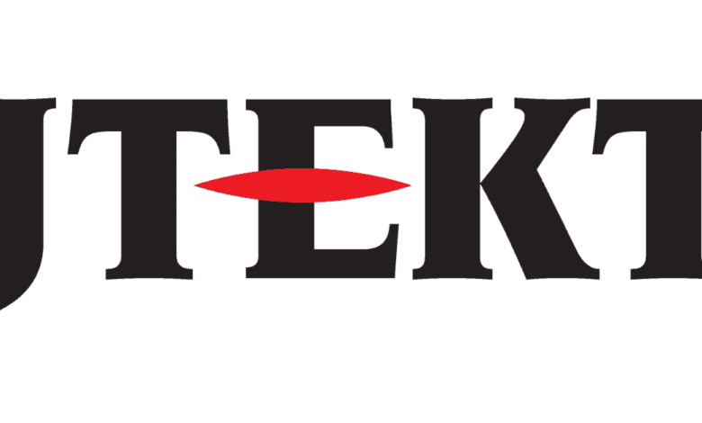 JTEKT recrute des Techniciens de maintenance mécanique à Tanger 1 JTEKT Emploi Recrutement