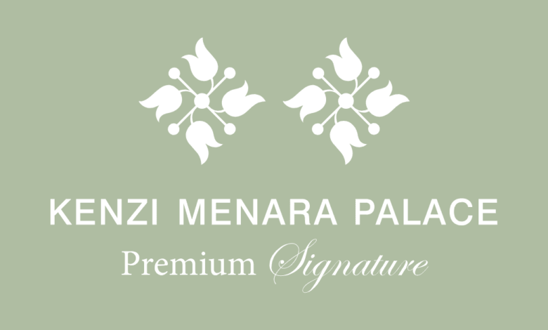 Kenzi Menara Palace Marrakech Emploi Recrutement