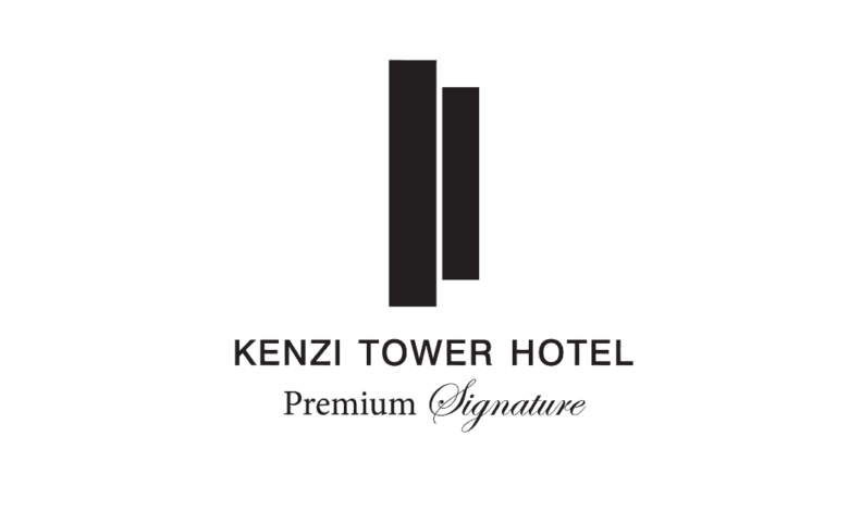 Kenzi Tower Hotel recrute à Casablanca: 15 postes à pourvoir dès maintenant 1 Kenzi Tower Hotel