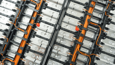 La Gigafactory de batteries électriques à Kénitra créera 17.000 emplois