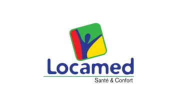 Locamed recrute des TÉLÉCONSEILLER(E)S