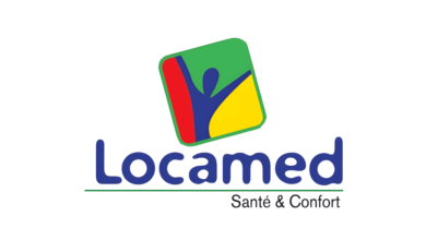 Locamed Emploi Recrutement