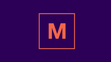 M-Automotiv Emploi Recrutement