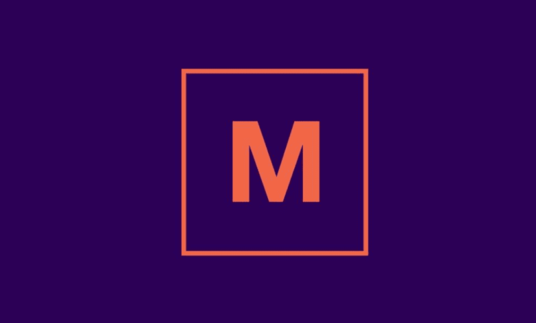 Campagne de Recrutement M-Automotiv 2025 (14 Postes) 1 M-Automotiv Emploi Recrutement