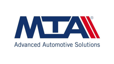 MTA Emploi Recrutement