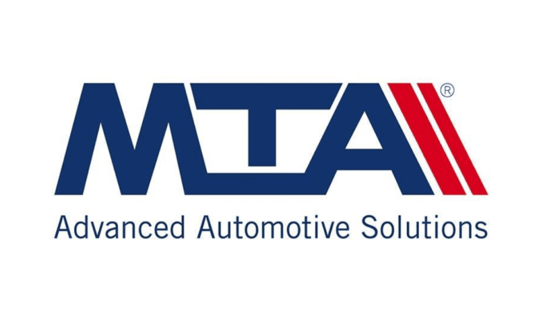 Emploi industriel à Kénitra: rejoignez MTA sans expérience requise 1 MTA Emploi Recrutement