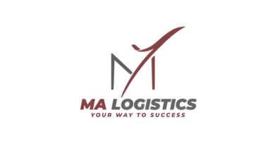 De nombreuses offres d’emploi et stages chez MA LOGISTICS
