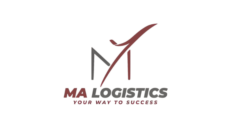 De nombreuses offres d’emploi et stages chez MA LOGISTICS 1 De nombreuses offres d’emploi et stages chez MA LOGISTICS