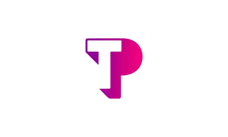 Journée de Recrutement Teleperformance – Opportunités à Casablanca 1 Majorel