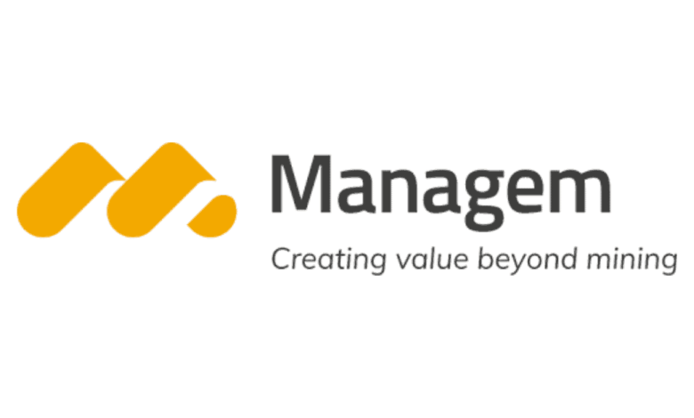 Managem recrute des Ingénieurs Mécaniciens – Opportunités dans le secteur minier 1 Managem Emploi Recrutement