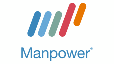 Manpower Group Emploi Recrutement